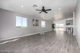 42761 W Indianola Ave, Tonopah, AZ 85354 - Photo 8