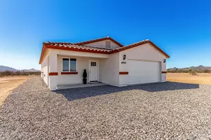 42761 W Indianola Ave, Tonopah, AZ 85354 - Photo 10