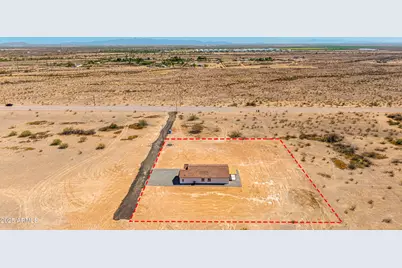42761 W Indianola Avenue, Tonopah, AZ 85354 - Photo 4