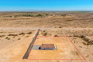 42761 W Indianola Ave, Tonopah, AZ 85354 - Photo 4