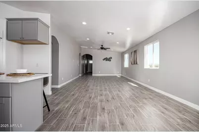 42761 W Indianola Avenue, Tonopah, AZ 85354 - Photo 24