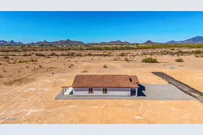 42761 W Indianola Avenue, Tonopah, AZ 85354 - Photo 52