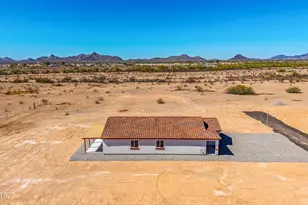 42761 W Indianola Ave, Tonopah, AZ 85354 - Photo 52