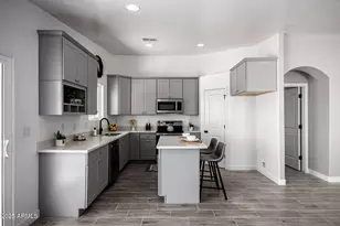 42761 W Indianola Ave, Tonopah, AZ 85354 - Photo 18