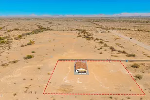 42761 W Indianola Ave, Tonopah, AZ 85354 - Photo 2