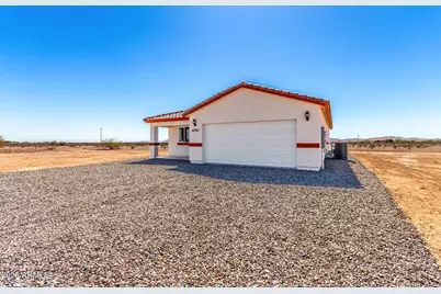 42761 W Indianola Avenue, Tonopah, AZ 85354 - Photo 62