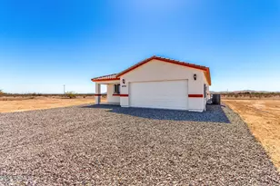 42761 W Indianola Ave, Tonopah, AZ 85354 - Photo 62