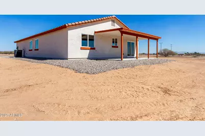 42761 W Indianola Avenue, Tonopah, AZ 85354 - Photo 50