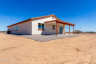 42761 W Indianola Ave, Tonopah, AZ 85354 - Photo 50