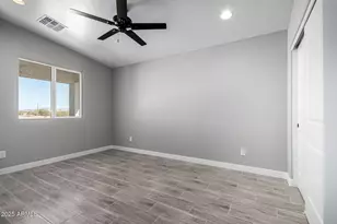 42761 W Indianola Ave, Tonopah, AZ 85354 - Photo 42