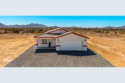 42761 W Indianola Avenue, Tonopah, AZ 85354 - Photo 4