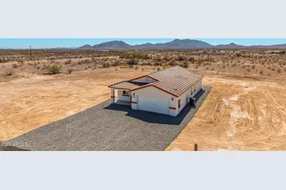 42761 W Indianola Avenue, Tonopah, AZ 85354 - Photo 6