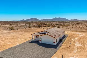 42761 W Indianola Ave, Tonopah, AZ 85354 - Photo 6