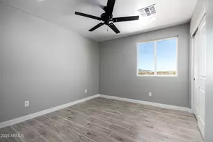 42761 W Indianola Ave, Tonopah, AZ 85354 - Photo 44