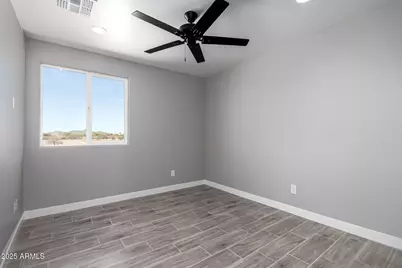 42761 W Indianola Avenue, Tonopah, AZ 85354 - Photo 42