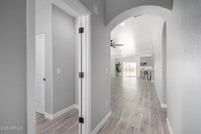 42761 W Indianola Avenue, Tonopah, AZ 85354 - Photo 12