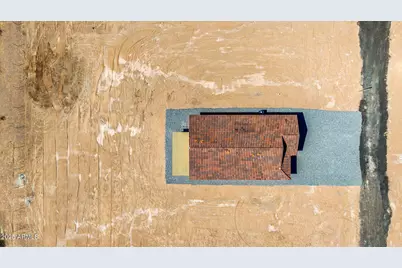 42761 W Indianola Avenue, Tonopah, AZ 85354 - Photo 66