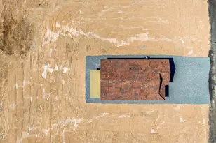 42761 W Indianola Ave, Tonopah, AZ 85354 - Photo 66