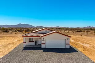 42761 W Indianola Ave, Tonopah, AZ 85354 - Photo 1
