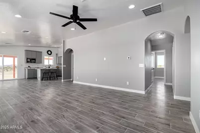 42761 W Indianola Avenue, Tonopah, AZ 85354 - Photo 14