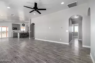 42761 W Indianola Ave, Tonopah, AZ 85354 - Photo 14