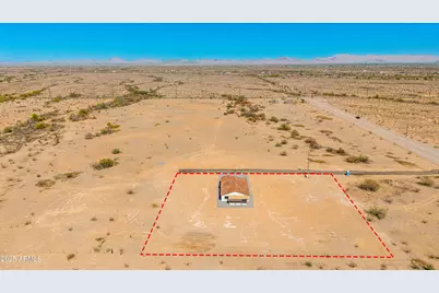 42761 W Indianola Avenue, Tonopah, AZ 85354 - Photo 4