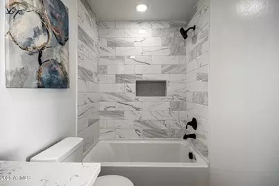 42761 W Indianola Avenue, Tonopah, AZ 85354 - Photo 30