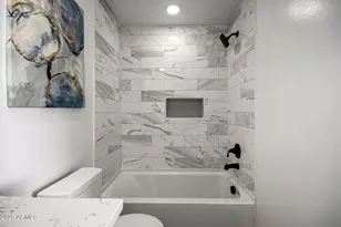 42761 W Indianola Ave, Tonopah, AZ 85354 - Photo 30