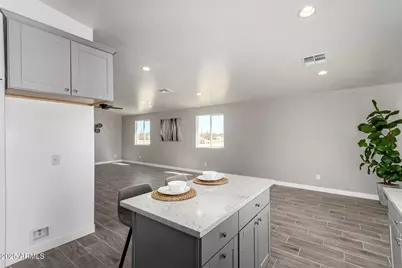 42761 W Indianola Avenue, Tonopah, AZ 85354 - Photo 20