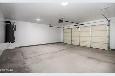 42761 W Indianola Avenue, Tonopah, AZ 85354 - Photo 48