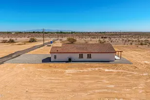 42761 W Indianola Ave, Tonopah, AZ 85354 - Photo 54
