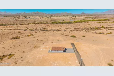 42761 W Indianola Avenue, Tonopah, AZ 85354 - Photo 58
