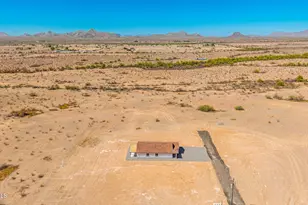 42761 W Indianola Ave, Tonopah, AZ 85354 - Photo 58