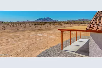 42761 W Indianola Avenue, Tonopah, AZ 85354 - Photo 56