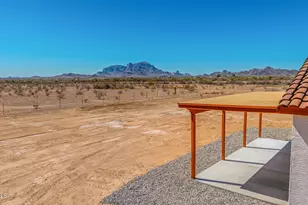 42761 W Indianola Ave, Tonopah, AZ 85354 - Photo 56