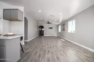 42761 W Indianola Ave, Tonopah, AZ 85354 - Photo 28