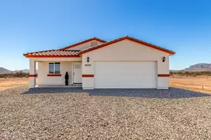 42761 W Indianola Ave, Tonopah, AZ 85354 - Photo 4