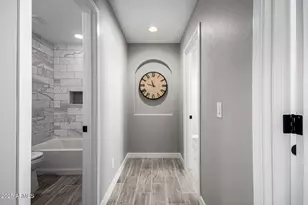 42761 W Indianola Ave, Tonopah, AZ 85354 - Photo 36