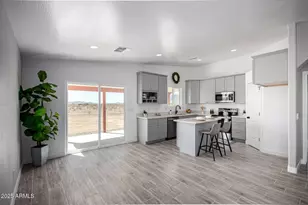 42761 W Indianola Ave, Tonopah, AZ 85354 - Photo 20