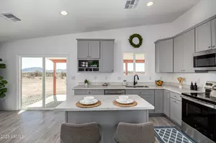 42761 W Indianola Ave, Tonopah, AZ 85354 - Photo 26