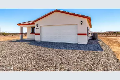 42761 W Indianola Avenue, Tonopah, AZ 85354 - Photo 64