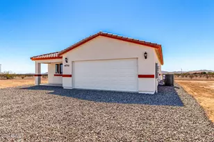 42761 W Indianola Ave, Tonopah, AZ 85354 - Photo 64