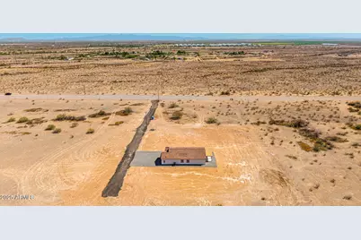 42761 W Indianola Avenue, Tonopah, AZ 85354 - Photo 60