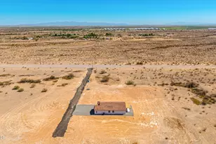 42761 W Indianola Ave, Tonopah, AZ 85354 - Photo 60