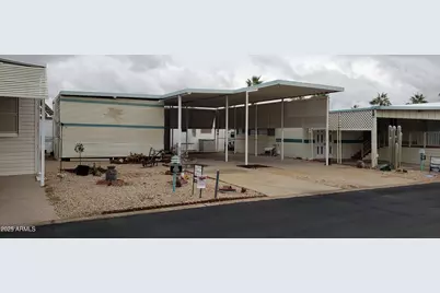 17200 W Bell Road #612, Surprise, AZ 85374 - Photo 8