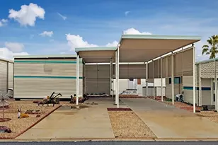 17200 W Bell Rd, Surprise, AZ 85374 - Photo 1