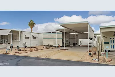 17200 W Bell Road #612, Surprise, AZ 85374 - Photo 2