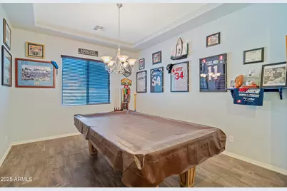 2254 N 161st Avenue, Goodyear, AZ 85395 - Photo 28