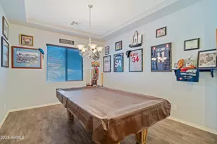 2254 N 161st Ave, Goodyear, AZ 85395 - Photo 28