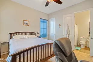 2254 N 161st Ave, Goodyear, AZ 85395 - Photo 30